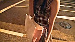 Digest Image 1