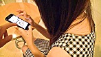 Digest Image 2