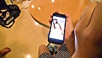 Digest Image 3