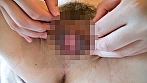Digest Image 5
