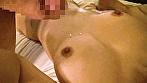 Digest Image 14
