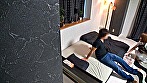 韓国式エステサロンに潜入 1 画像1