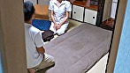 韓国式エステサロンに潜入 3 - Image 1