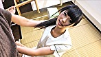 Digest Image 2