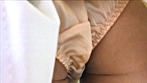 Digest Image 3