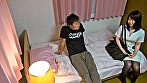 韓国式エステサロンに潜入 5 - Image 1