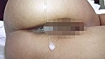 【後編】〇Tuber二穴性接待流出動画【●加害】 - Image 10