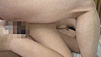 【後編】〇Tuber二穴性接待流出動画【●加害】 - Image 15
