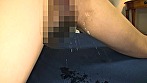 履いてください、さやさん。 画像6