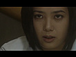 女医玲子二十七歳 8