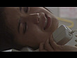 女医玲子二十七歳 25