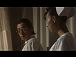 女医玲子二十七歳 27