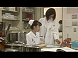 女医玲子二十七歳 31