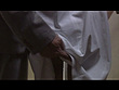 女医玲子二十七歳 39