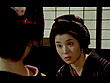 大江戸遊女妻 画像16