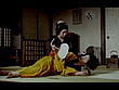 大江戸遊女妻 画像21