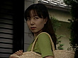 露出狂の女 サンプル画像21