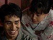 風俗の穴場 画像15