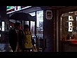 平成版 ピンクのストッキング サンプル画像6