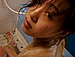 未亡人誘惑下宿 画像13