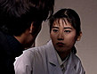 のぞき屋稼業6 画像16