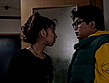 のぞき屋稼業6 画像21