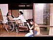 異常分泌 義母と息子 画像20