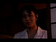 異常分泌 義母と息子 画像21