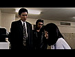 淫乱症の女 サンプル画像21