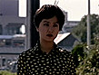 ザ・ストーカー サンプル画像21