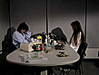 実録AVメーカー サンプル画像21