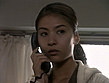 投稿写真の女 画像12