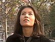 投稿写真の女 画像14