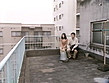 投稿写真の女 画像21