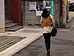のぞき屋稼業1 3