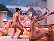 のぞき屋稼業1 31