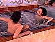 のぞき屋稼業1 32