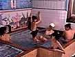 のぞき屋稼業1 35