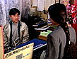 のぞき屋稼業1 38
