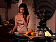 のぞき屋稼業1 46