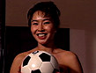 のぞき屋稼業1 49