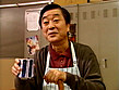 のぞき屋稼業2 画像6