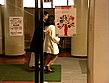 のぞき屋稼業3 サンプル画像7