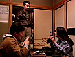 のぞき屋稼業3 サンプル画像20