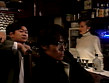 のぞき屋稼業8 夢遊戯 40