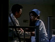 野々村病院の人々 画像21