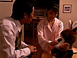 若妻SEXフレンド志願 サンプル画像6