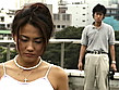 野外天国 公然猥褻の女たち 画像15