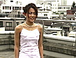 野外天国 公然猥褻の女たち 画像16