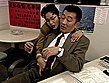 生保の女 画像6